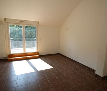 Location Appartement 2 pièces 47m² NANTES 44300 - Photo 1