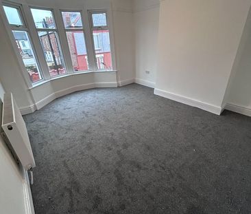 3 Bed Terraced House, Eddisbury Road, CH44 - Photo 5