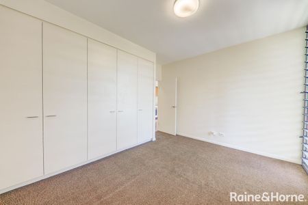 Level 7, U/17 Gadigal Avenue, Zetland, NSW 2017 - Photo 2