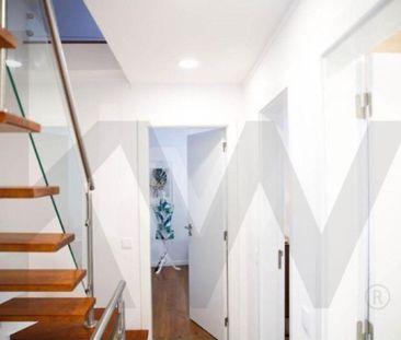2 room luxury House for rent in Cascais e Estoril, Cascais, Lisbon - Photo 1