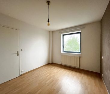 Location Appartement 2 pièces 41m² RODEZ 12000 - Photo 1