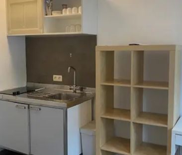 Tiensestraat 127 0201, 3000 Leuven, België - Photo 1