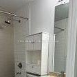 Burnhampthorpe/Confederation Beautiful 1Bdrm +Den Spacious Living/Din - Photo 3