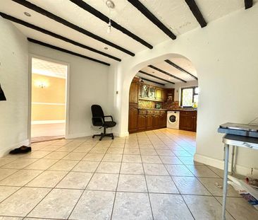 Frays Avenue, West Drayton, UB7 - Photo 5