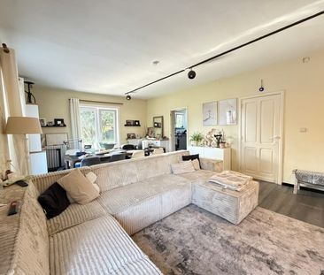 Huis te huur - Photo 3