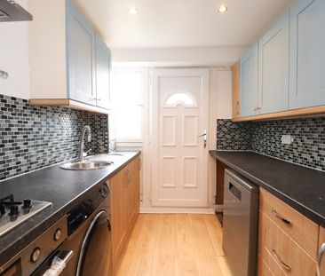 3 bedroom house to rent - Photo 4