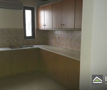 Διαμέρισμα για ενοικίαση Κάτω Γλυφάδα (Γλυφάδα) - Photo 4
