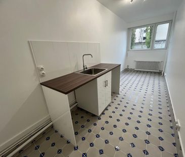 Location Appartement 3 pièces 66m² CHEVILLY LARUE 94550 - Photo 3