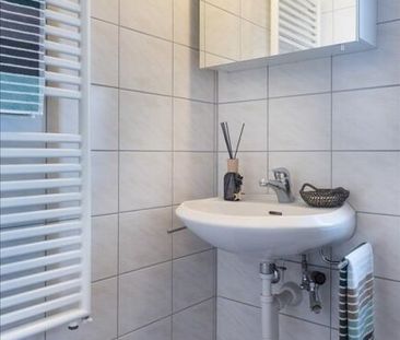 Dream apartment with lake view - Photo 2