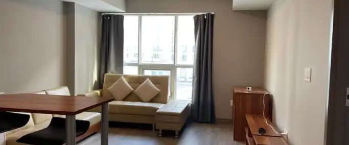 505 - 321 SPRUCE STREET | 505 - 321 SPRUCE STREET, Waterloo - Photo 1