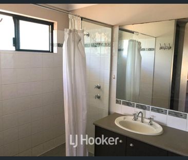 Old Broadwater Farm Treasure! - Photo 5