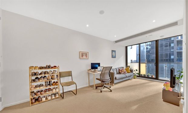 2807/118 Kavanagh Street - Photo 1