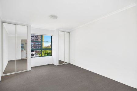 18/60 Harbourne Road, Kingsford. - Photo 4