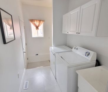 For Lease - 82 Shalom Way, Barrie, Ontario - Photo 2