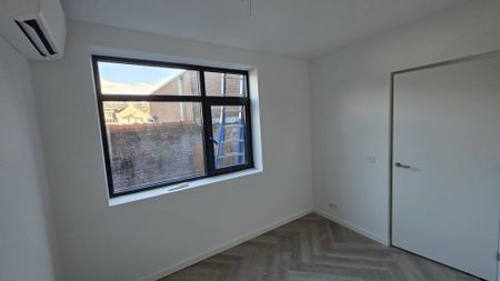 Te huur: Appartement Wouwsestraat in Bergen op Zoom - Photo 4