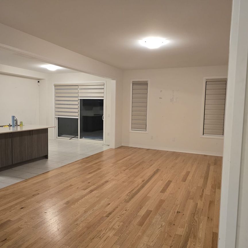 For Lease - 52 Crossmore Crescent, Cambridge, Ontario - Photo 1