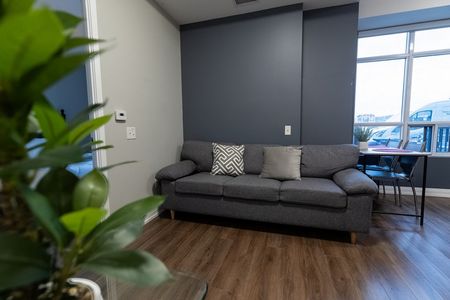 apartments at 6289 McLeod - Photo 5