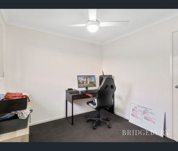 2/5 Llama Court, Dakabin, Qld 4503 - Photo 5