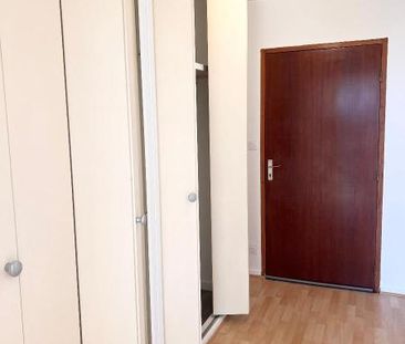 Location Appartement 1 pièce 30m² NIORT 79000 - Photo 5