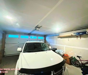 #3 22786 97 Avenue Northwest - Photo 1