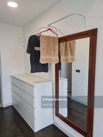 Lot 15, SS16, Subang Jaya - Foto 2