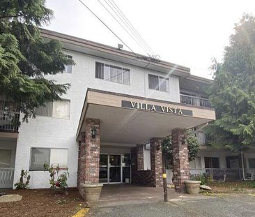 Villa Vista Apartments | 33292 Robertson Avenue, Abbotsford - Photo 1