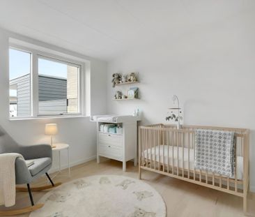 Funder Møllevej 79, 8600 Silkeborg - Photo 5