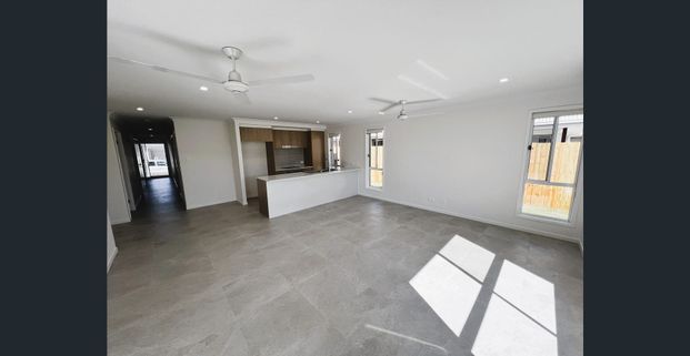 Welcome To Your Brand-New 4 Bedroom House - Photo 1