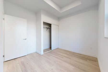 For Lease - 4365 Bloor Street Unit# 116, Toronto, Ontario - Photo 4