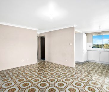 Unit 3/237 Kanahooka Road - Photo 2