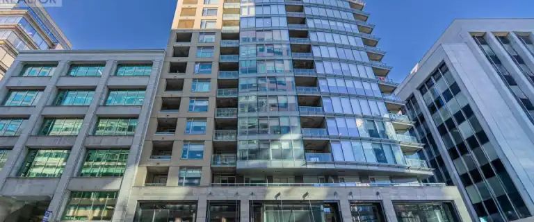 1006 - 101 QUEEN STREET | 1006 - 101 QUEEN STREET, Ottawa - Photo 1