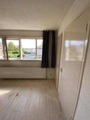 Te huur: Kamer Voorterweg in Eindhoven - Foto 5