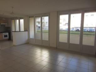 Location Appartement 3 pièces 66m² CHAMBERY 73000 - Photo 1