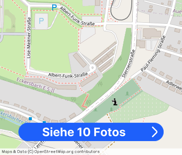 Albert-Funk-Straße 122 - Foto 1