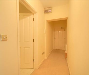 1 bedroom apartment to rent - Photo 6