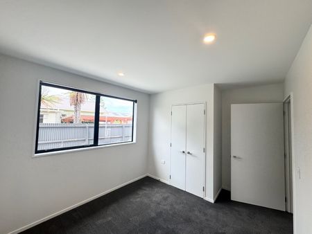 45B Hillier Place, Spreydon - Photo 4