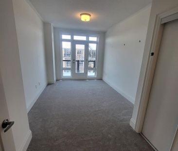 For Lease - 3321 Taha Gardens N/A, Oakville, Ontario - Photo 4