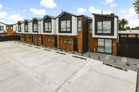 Brand-New Build to Rent - Photo 2