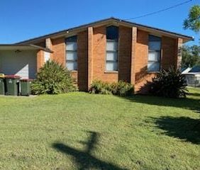 Brick Beauty in West Kempsey Lawns Included - Photo 6