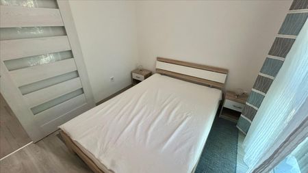 Kiadó új építésű lakás - Debrecen - Fotó 5