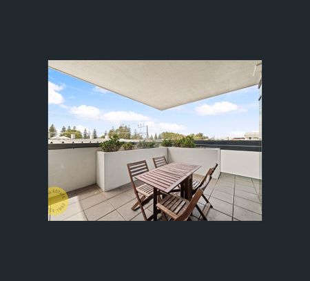 128/344 Seaview Road, Henley Beach, SA 5022 - Photo 5