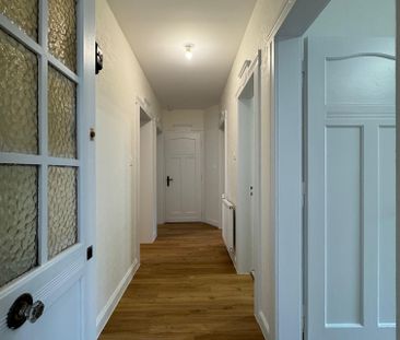 Location Appartement 3 pièces 63m² METZ 57050 - Photo 5