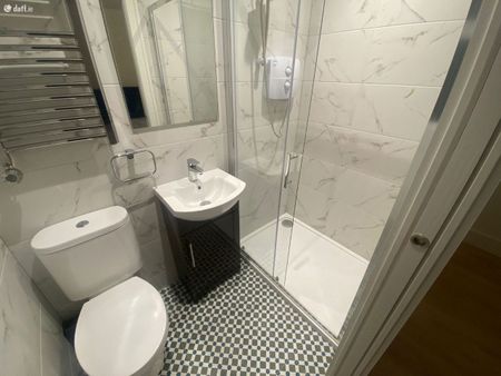 Marino Avenue, Clontarf, Dublin 3 - Photo 5