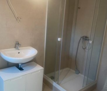 2 ZKB am Kaisergarten - Foto 5