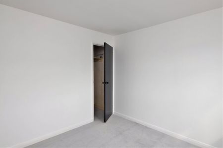 Herongate, Shoeburyness, Essex, SS3 9SJ - Photo 2