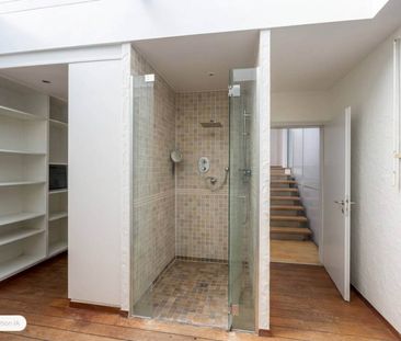 7 Zimmer, 190 m² - Photo 2