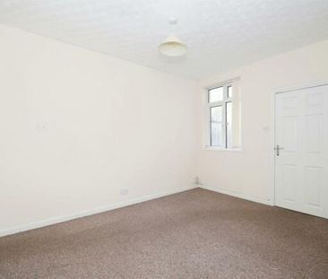 Star Road, Peterborough - Photo 2