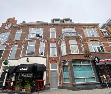 Te huur: Studio Valkenboslaan 47 F in Den Haag - Foto 6