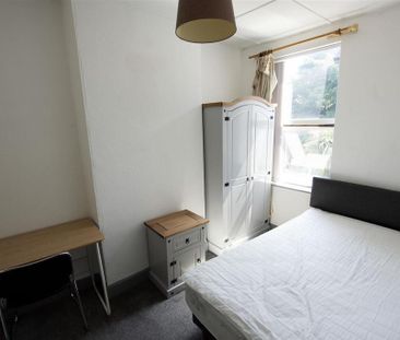 2 bedroom house to rent - Photo 5