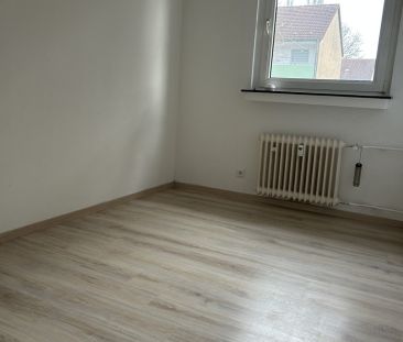 Hubertusstraße 10, 45699 Herten - Photo 1